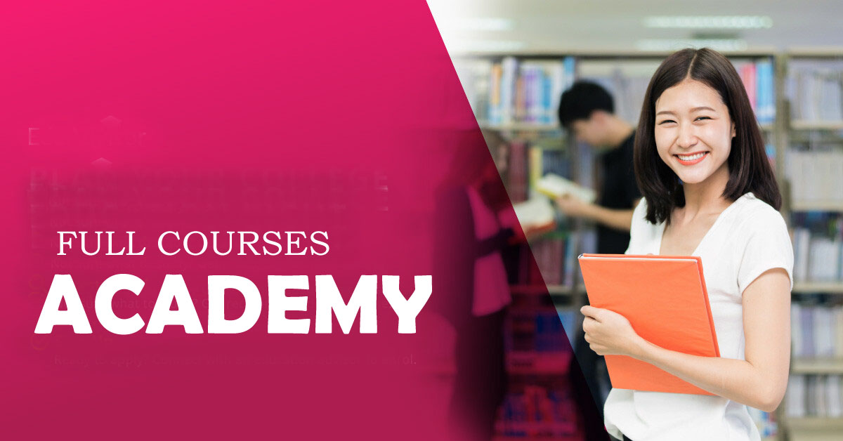 Intermediate Course